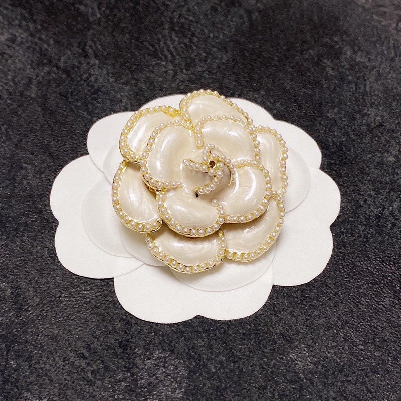 Brooch