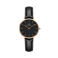 DW Petite Sheffield Watch